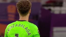 名记爆料凯帕完整视频,凯帕完整视频曝光，细节令人震惊