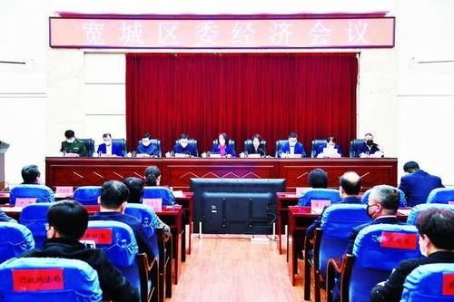 长春宽城最新爆料,揭秘神秘项目背后的故事